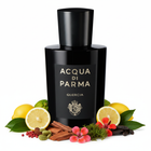 Frasco Original 100 ml