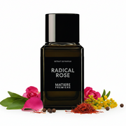 Radical Rose - Estándar