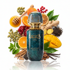 Frasco Original 100 ml