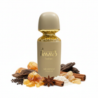 Sample 10 ml