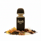 Original 100ml Bottle
