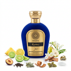 Frasco Original