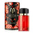 Flamenco RAMON MONEGAL - Muestra 10 ml