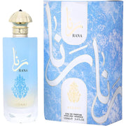 Rana ASDAAF 100ml