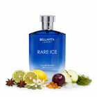 Original 100ml Bottle