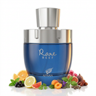 Original 100ml Bottle