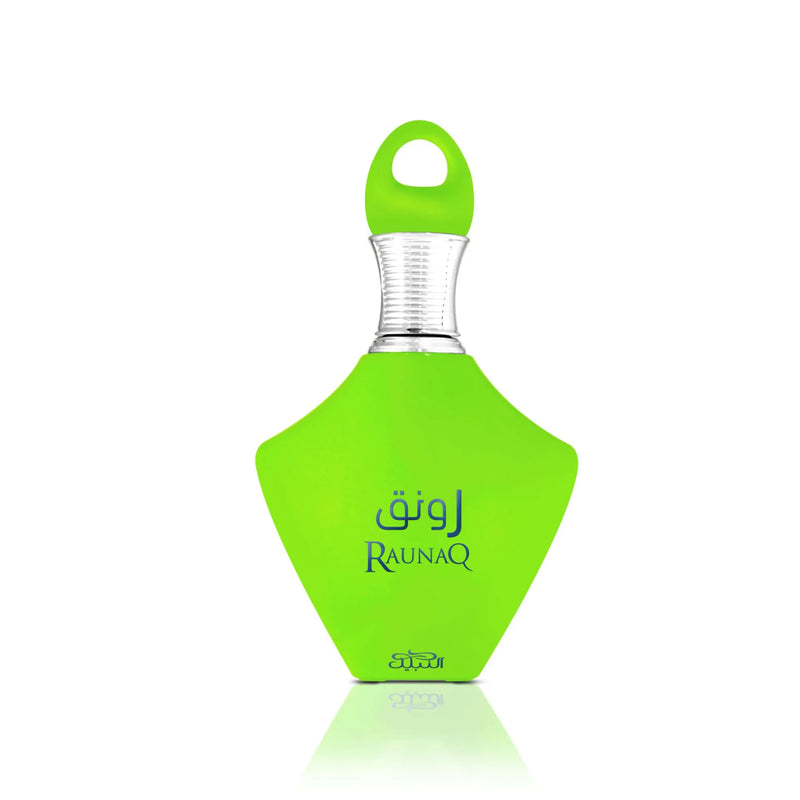 Raunaq NABEEL 100ml - Arabic Parfums
