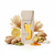Ravine Ginger FRENCH AVENUE - Sample 10 ml
