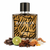 Imperia RAYHAAN - Muestra 10 ml