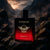 Valhalla RAYHAAN - 3 ml Sample