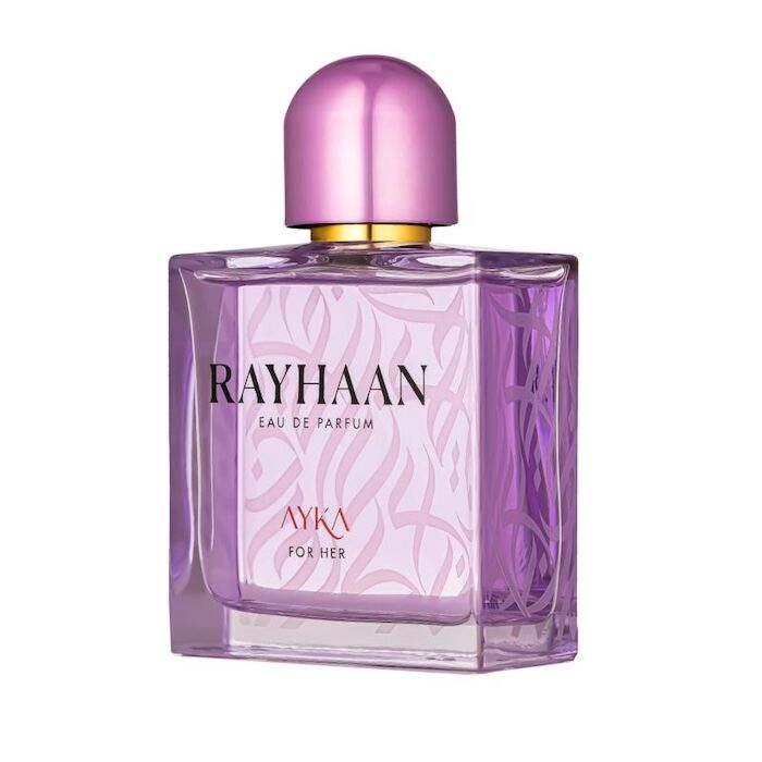 Ayka RAYHAAN 100ml