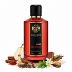 Muestra 10 ml