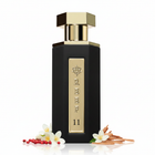 Frasco Original 100 ml