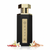 11 REEF - Muestra 5 ml