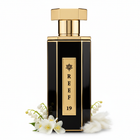 Frasco Original 100 ml