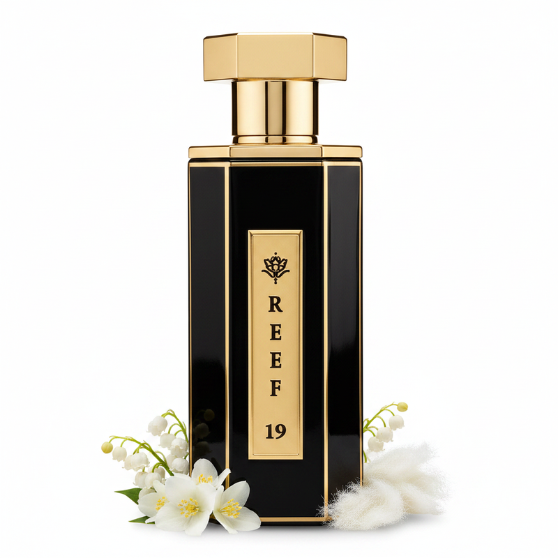 19 REEF - Muestra 5 ml