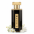 19 REEF - Muestra 5 ml