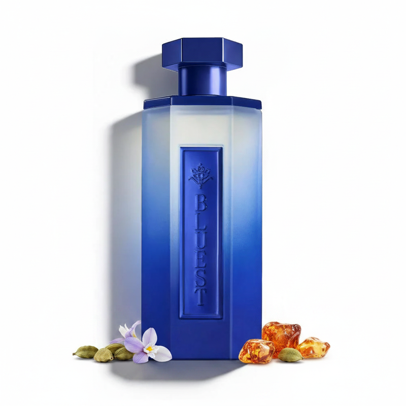 Bluest REEF - Muestra 3 ml