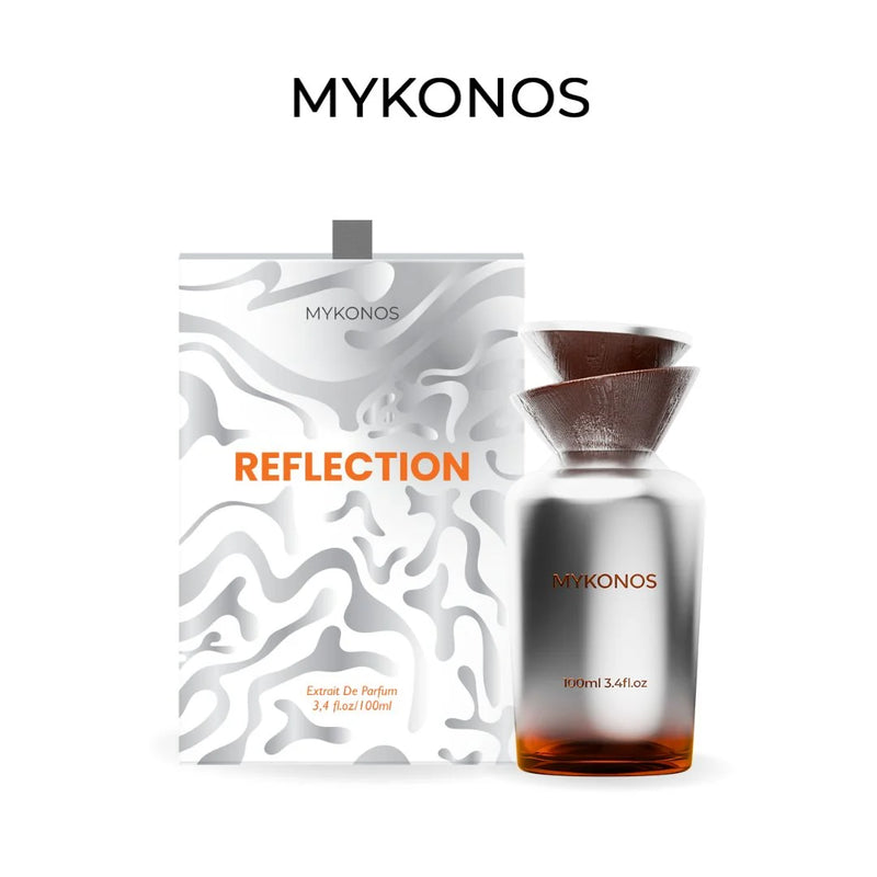 Reflection MYKONOS 100ml