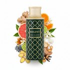 Frasco Original 100 ml