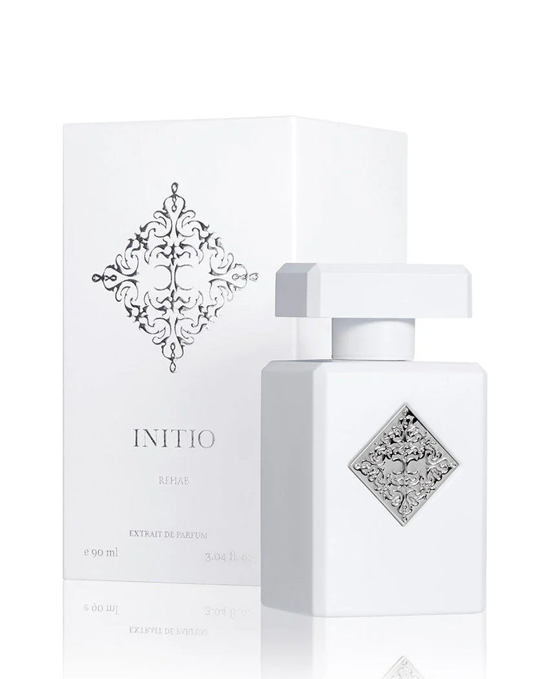 Rehab INITIO 90ml