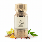 Frasco Original 100 ml