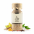 Rehal Desert AMARAH by LE BONHEUR - Muestra 10 ml