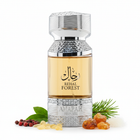 Frasco Original 100 ml