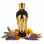Frasco Original 100 ml