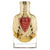 Samah Royale Extrait De Parfum RIIFFS 100ml
