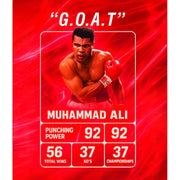 Champion G.O.A.T. FRAGRANCE WORLD 80ml