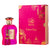 Rua Radiant Roses PARIS CORNER 100ml - Muestra 3 ml