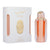 Mahab Extrait de Parfum NUSUK - 3ml Sample