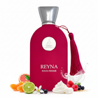 Original 100ml Bottle