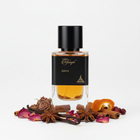 Sample 10 ml