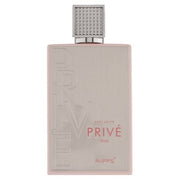 Exclusive Prive Pink RIIFFS 80ml