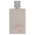 Exclusive Prive Pink RIIFFS 80ml