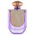 Fleurie Violette RIIFFS - Muestra 3 ml