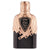 Samah Onyx Extrait De Parfum RIIFFS 100ml - Sample 10ml