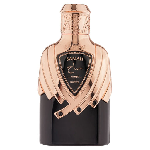 Samah Onyx Extrait De Parfum RIIFFS 100ml