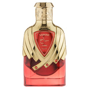 Samah Ruby Extrait De Parfum RIIFFS 100ml
