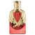 Samah Ruby Extrait De Parfum RIIFFS 100ml - Sample 10ml