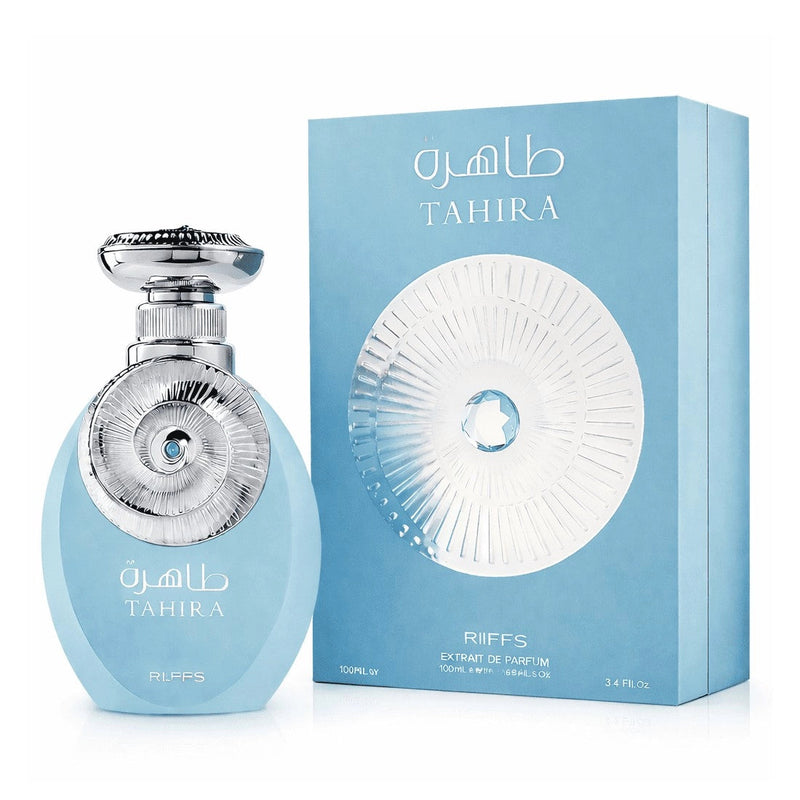 Tahira RIIFFS 100ml