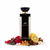 Mon Prive RIIFFS - Sample 3 ml