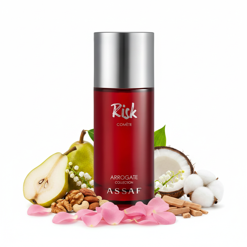 Risk Comete ASSAF 150ml