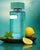 Eau de Neige FRAGRANCE WORLD 100ml