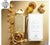 Elysia Sugar Patchouli FRAGRANCE WORLD 100ml - Sample 3 ml