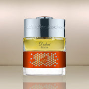 Roeya The Spirit of Dubai NABEEL 50ml - Arabic Parfums