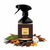 Room Spray Tobacco Vanilla con ingredientes naturales