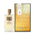 Rosendo Mateu 5 Eau de Parfum - 10ml Sample